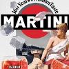 Martini_160Years-150