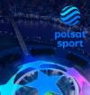 Rakow-LM-Polsat-TV-Sport-082023-mini