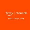 Fire-TV-Channels-082023-mini