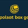 Polsat_Box_Go_150x150