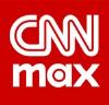 CNN-Max-082023-mini