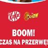 boom-loteria-150