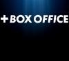 CanalPlus-Box-Office-082023-mini