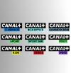 CanalPlus-nowe-logotypy-092023-mini