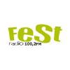RadioFest150