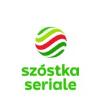 Szostka-Seriale-092023