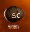 Discovery-Science-plansza-092023-mini