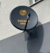 Polsat-Box-antena-092023-mini