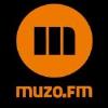 MuzoFM150