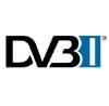 DVB-I-pilotaz-092023-mini