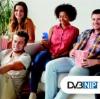 DVB-NIP-092023-mini