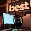 radio_best150