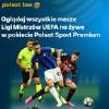 Liga_Mistrzów_PolsatBox_150