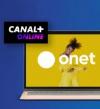 CanalPlusOnline-Onet-092023-mini