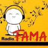 radio_fama150