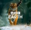 BBC-Earth-092023-mini