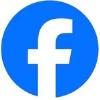 facebook-logo2023-150