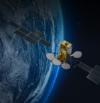 Satelita-Arabsat-092023-mini