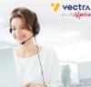 Vectra-MultimediaPolska-101023-mini