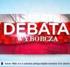 TVP-debata-wyborcza-102023-mini