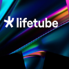 lifetube-logo-150