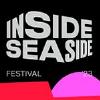 inside_seaside_150