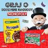 monopoly-loteria-150