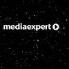 salestube-mediaexpert-150