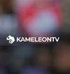 KameleonTV-102023-mini