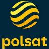 polsat-logo2023-150