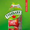 Tymbark_SOKI_150