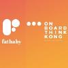 FatBaby-OBTK-logo150