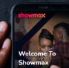 Showmax-112023-mini