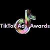 tiktok-awards-logo150