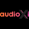 audioxilogo-150