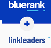 linkleaders_150