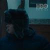 HBO-koncesja-112023-mini