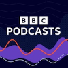 BBC_podcasts_150