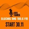 Radio-Famka-start-112023-mini