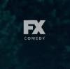FX-Comedy-112023-mini