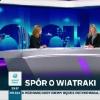Polsat-News-122023-mini
