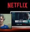 Netflix-UPC-Play-promocja-122023-mini