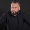 Krzysztof Stanowski, źródło: Weszło TV Youtube