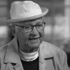 normanlear-150