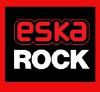 Eska-Rock-122023-mini
