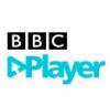 BBC-Player-122023-mini