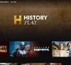 History-Play-122023-mini