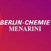 Berlin-Chemi-OMD150