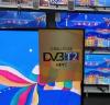 DVBT2-telewizory-122023-mini