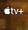 AppleTV-Plus-122023-mini
